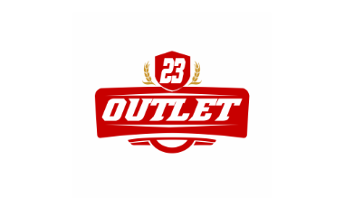 Loker Head Store - Crew Outlet di Outlet 23 Holywings
